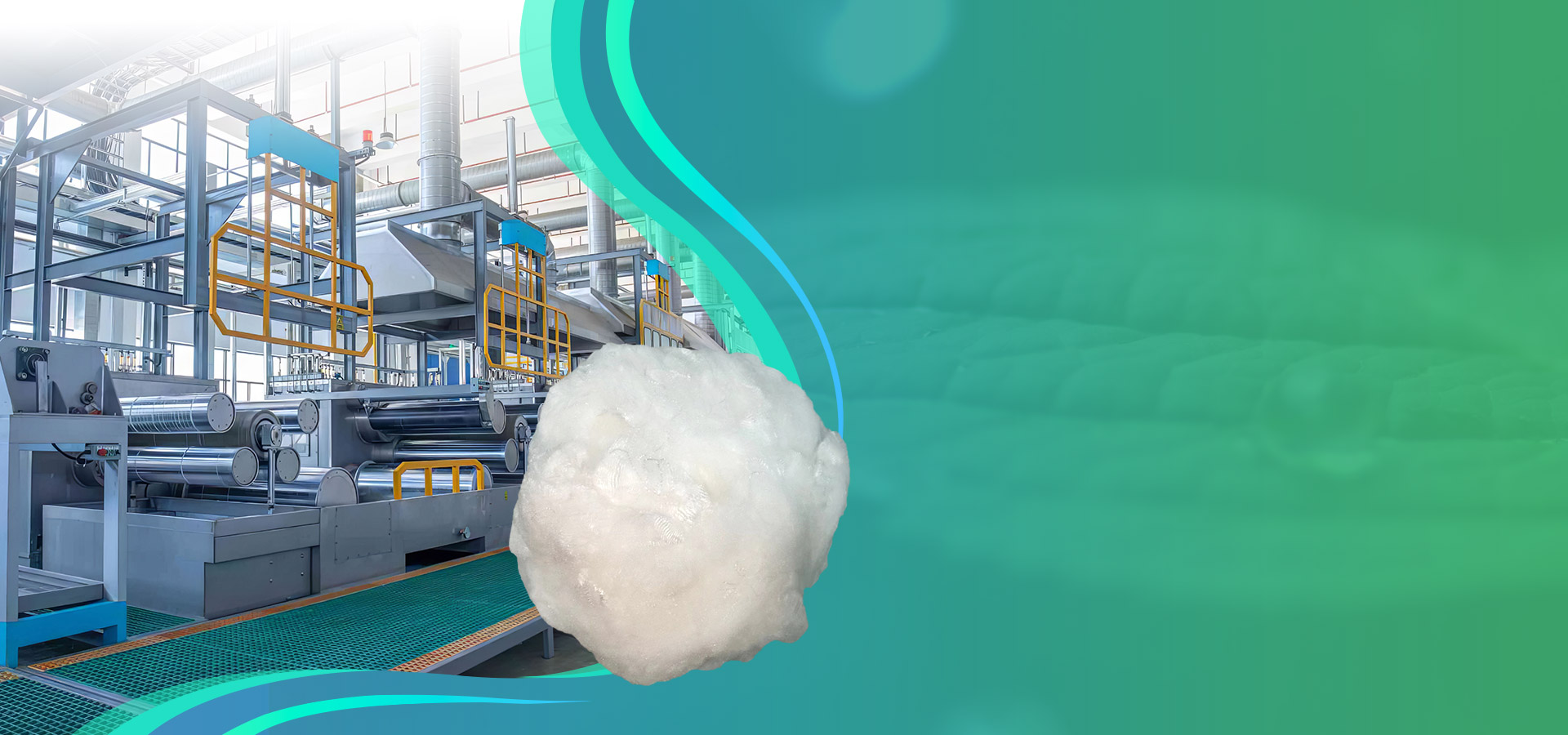شرکت New Material Technology Suzhou Emon ، Ltd.