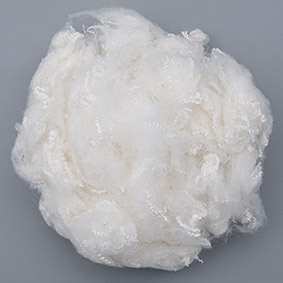 الیاف چرخش