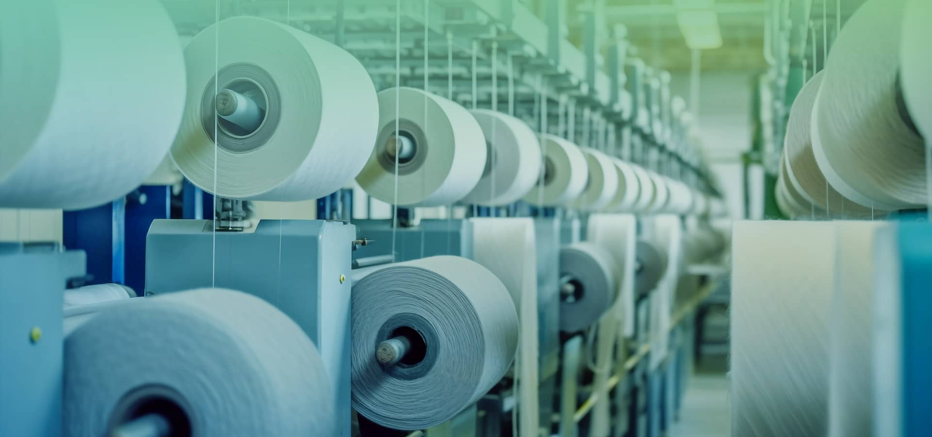 شرکت New Material Technology Suzhou Emon ، Ltd.