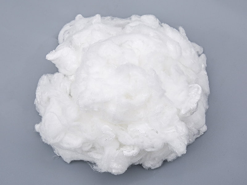 فیبر کاتیونی 2.5D EM-RC01