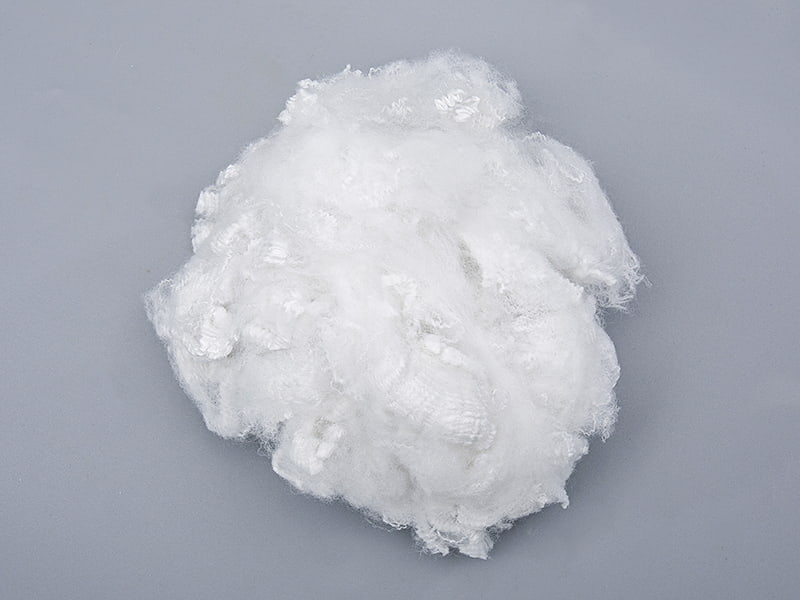 3D EMZC-02 فیبر سوزن بدون گنج