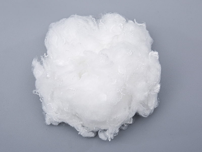 1.4D EM-QL01 فیبر Yimian