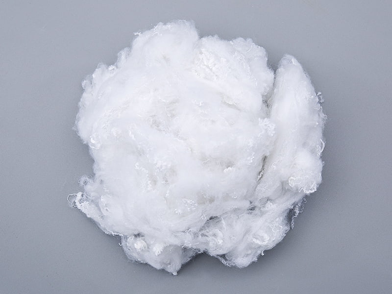 1.4D EM-05F درجه یک فیبر سفید اضافی