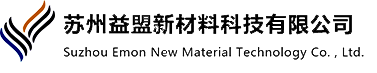 شرکت New Material Technology Suzhou Emon ، Ltd.