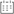 شرکت New Material Technology Suzhou Emon ، Ltd.